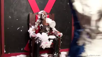 Eurobabe Creampies Screencap 45 on sinx.preview.netperv.com