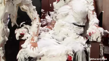 Eurobabe Creampies Screencap 51 on sinx.preview.netperv.com