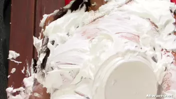 Eurobabe Creampies Screencap 52 on sinx.preview.netperv.com