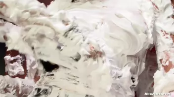 Eurobabe Creampies Screencap 57 on sinx.preview.netperv.com