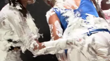 Eurobabe Creampies Screencap 64 on sinx.preview.netperv.com