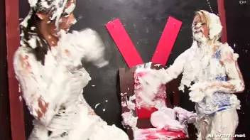 Eurobabe Creampies Screencap 67 on sinx.preview.netperv.com