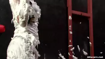 Eurobabe Creampies Screencap 70 on sinx.preview.netperv.com