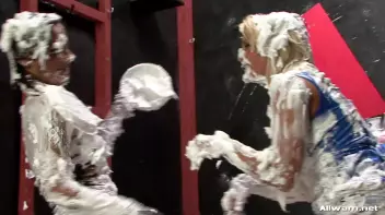 Eurobabe Creampies Screencap 71 on sinx.preview.netperv.com