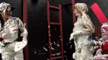 Eurobabe Creampies Screencap 74 on sinx.preview.netperv.com