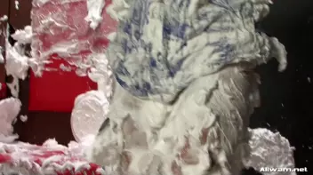 Eurobabe Creampies Screencap 77 on sinx.preview.netperv.com