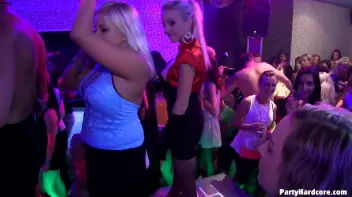 Party Hardcore Gone Crazy Vol. 5 Part 1 Screencap 62 on sinx.preview.netperv.com