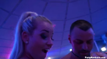 Party Hardcore Gone Crazy Vol. 5 Part 1 Screencap 75 on sinx.preview.netperv.com