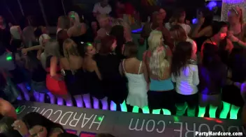 Party Hardcore Gone Crazy Vol. 5 Part 1 Screencap 2 on sinx.preview.netperv.com