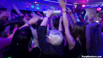 Party Hardcore Gone Crazy Vol. 5 Part 1 Screencap 20 on sinx.preview.netperv.com