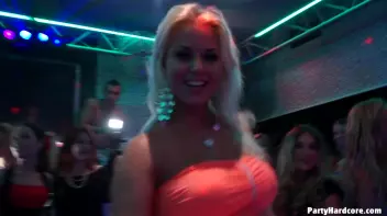 Party Hardcore Gone Crazy Vol. 5 Part 1 Screencap 29 on sinx.preview.netperv.com