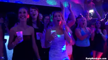 Party Hardcore Gone Crazy Vol. 5 Part 1 Screencap 31 on sinx.preview.netperv.com