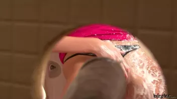 Hose That Pink Down With Cum! Screencap 39 on sinx.preview.netperv.com