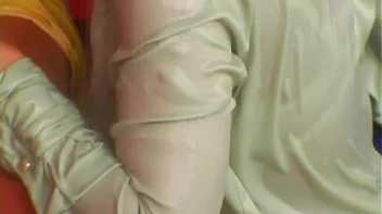 Fire Sprinklers Create Sensual Atmosphere Screencap 79 on sinx.preview.netperv.com