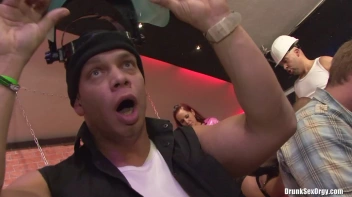 Hard Hat Hos Part 1 - Main Edit Screencap 66 on sinx.preview.netperv.com