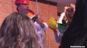 Hard Hat Hos Part 1 - Main Edit Screencap 7 on sinx.preview.netperv.com