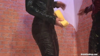 Hard Hat Hos Part 1 - Main Edit Screencap 85 on sinx.preview.netperv.com