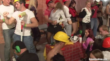 Hard Hat Hos Part 1 - Main Edit Screencap 16 on sinx.preview.netperv.com