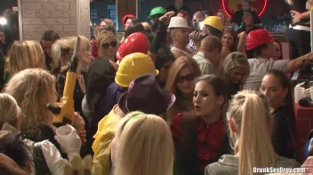 Hard Hat Hos Part 1 - Main Edit Screencap 22 on sinx.preview.netperv.com