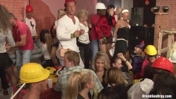 Hard Hat Hos Part 1 - Main Edit Screencap 28 on sinx.preview.netperv.com