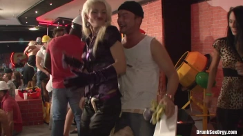 Hard Hat Hos Part 1 - Main Edit Screencap 30 on sinx.preview.netperv.com