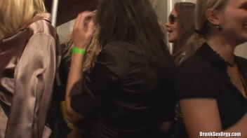 Hard Hat Hos Part 1 - Main Edit Screencap 37 on sinx.preview.netperv.com