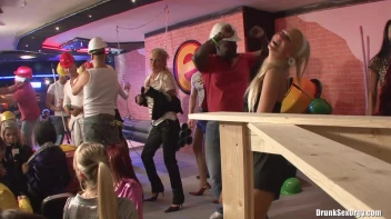 Hard Hat Hos Part 1 - Main Edit Screencap 4 on sinx.preview.netperv.com