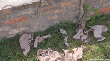 Big Tittied Beauty Shreds Her Blouse Screencap 68 on sinx.preview.netperv.com