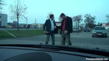 Horny Piss Slut On The Prowl Screencap 15 on sinx.preview.netperv.com