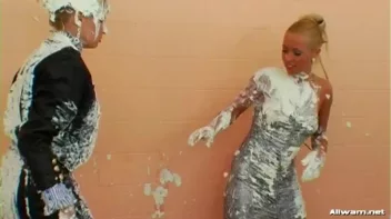 Wallpaper Glue All Over The Place! Screencap 14 on sinx.preview.netperv.com