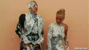 Wallpaper Glue All Over The Place! Screencap 17 on sinx.preview.netperv.com