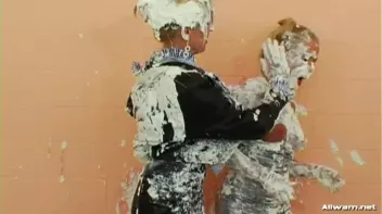 Wallpaper Glue All Over The Place! Screencap 20 on sinx.preview.netperv.com