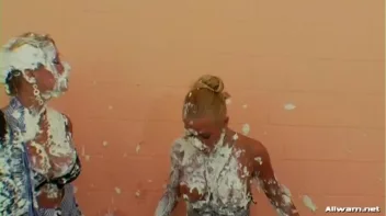 Wallpaper Glue All Over The Place! Screencap 21 on sinx.preview.netperv.com