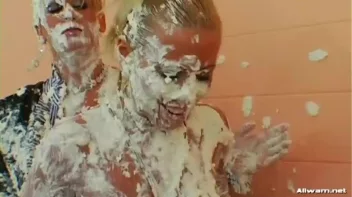 Wallpaper Glue All Over The Place! Screencap 23 on sinx.preview.netperv.com