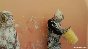 Wallpaper Glue All Over The Place! Screencap 28 on sinx.preview.netperv.com