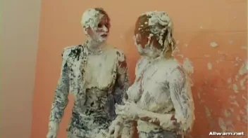 Wallpaper Glue All Over The Place! Screencap 37 on sinx.preview.netperv.com