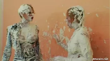 Wallpaper Glue All Over The Place! Screencap 40 on sinx.preview.netperv.com