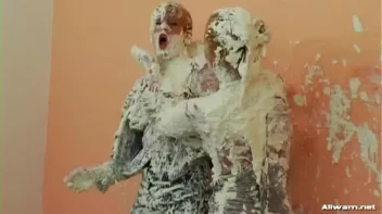 Wallpaper Glue All Over The Place! Screencap 42 on sinx.preview.netperv.com