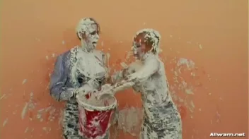 Wallpaper Glue All Over The Place! Screencap 49 on sinx.preview.netperv.com