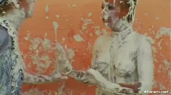 Wallpaper Glue All Over The Place! Screencap 50 on sinx.preview.netperv.com