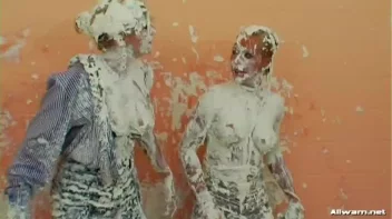 Wallpaper Glue All Over The Place! Screencap 51 on sinx.preview.netperv.com