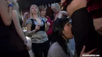 Glory Holed Part 1 Screencap 67 on sinx.preview.netperv.com