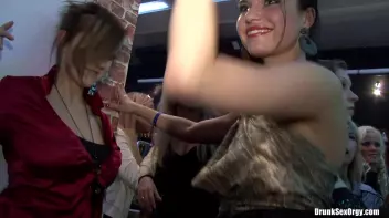 Glory Holed Part 1 Screencap 7 on sinx.preview.netperv.com