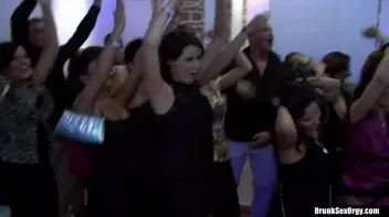 Glory Holed Part 1 Screencap 1 on sinx.preview.netperv.com