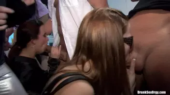 Glory Holed Part 1 Screencap 21 on sinx.preview.netperv.com