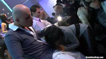 Glory Holed Part 1 Screencap 28 on sinx.preview.netperv.com