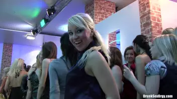 Glory Holed Part 1 Screencap 4 on sinx.preview.netperv.com