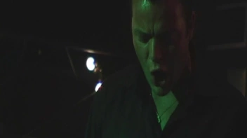 Fuck for Peace Part 3 - Cam 2 Screencap 1 on sinx.preview.netperv.com