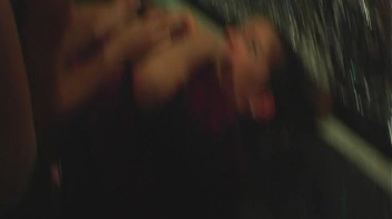Fuck for Peace Part 3 - Cam 2 Screencap 23 on sinx.preview.netperv.com