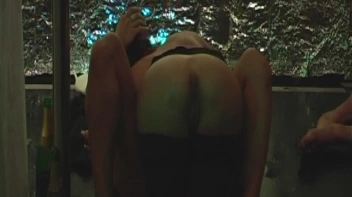 Fuck for Peace Part 3 - Cam 2 Screencap 56 on sinx.preview.netperv.com